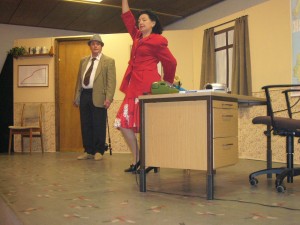 08-03-01-20-21-52 pic 013 